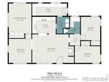 3404 Orchard Dr - Photo 21