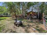 3404 Orchard Dr - Photo 22