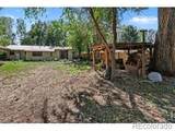 3404 Orchard Dr - Photo 23