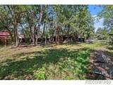 3404 Orchard Dr - Photo 24