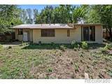 3404 Orchard Dr - Photo 25