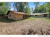 3404 Orchard Dr - Photo 26