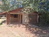 3404 Orchard Dr - Photo 27