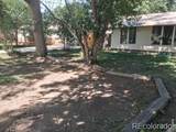 3404 Orchard Dr - Photo 28