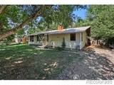3404 Orchard Dr - Photo 3