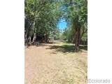 3404 Orchard Dr - Photo 30