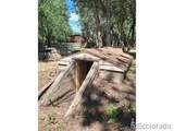 3404 Orchard Dr - Photo 31