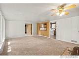 3404 Orchard Dr - Photo 5
