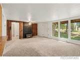 3404 Orchard Dr - Photo 6