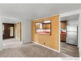 3404 Orchard Dr - Photo 7