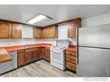 3404 Orchard Dr - Photo 8