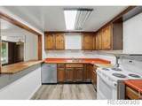 3404 Orchard Dr - Photo 9