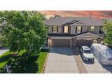 5641 Raleigh Cir - Photo 1