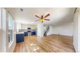5641 Raleigh Cir - Photo 10