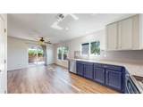 5641 Raleigh Cir - Photo 12