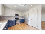 5641 Raleigh Cir - Photo 13