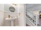 5641 Raleigh Cir - Photo 14