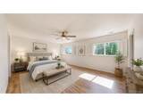 5641 Raleigh Cir - Photo 15