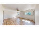 5641 Raleigh Cir - Photo 16