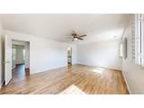5641 Raleigh Cir - Photo 17