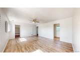 5641 Raleigh Cir - Photo 18