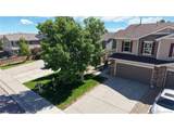 5641 Raleigh Cir - Photo 2