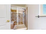5641 Raleigh Cir - Photo 20
