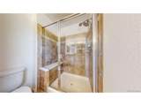 5641 Raleigh Cir - Photo 21