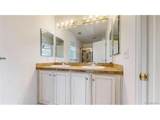 5641 Raleigh Cir - Photo 22