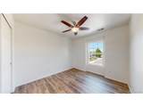 5641 Raleigh Cir - Photo 24