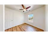 5641 Raleigh Cir - Photo 25