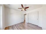 5641 Raleigh Cir - Photo 26