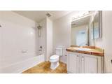 5641 Raleigh Cir - Photo 27