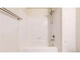 5641 Raleigh Cir - Photo 28