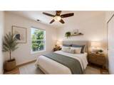 5641 Raleigh Cir - Photo 29