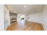 5641 Raleigh Cir - Photo 3