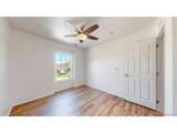 5641 Raleigh Cir - Photo 30