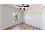 5641 Raleigh Cir - Photo 31
