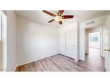 5641 Raleigh Cir - Photo 32