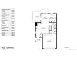 5641 Raleigh Cir - Photo 33