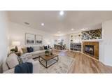 5641 Raleigh Cir - Photo 4