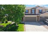 5641 Raleigh Cir - Photo 40