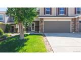 5641 Raleigh Cir - Photo 41