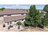 5641 Raleigh Cir - Photo 42
