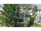 5641 Raleigh Cir - Photo 44