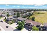 5641 Raleigh Cir - Photo 45