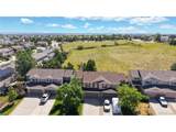 5641 Raleigh Cir - Photo 46