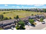 5641 Raleigh Cir - Photo 47