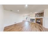 5641 Raleigh Cir - Photo 5