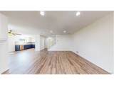 5641 Raleigh Cir - Photo 6